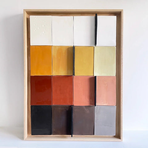 la_collection_le_coup_de_soleil_couleur_terracotta_terre_cuite
