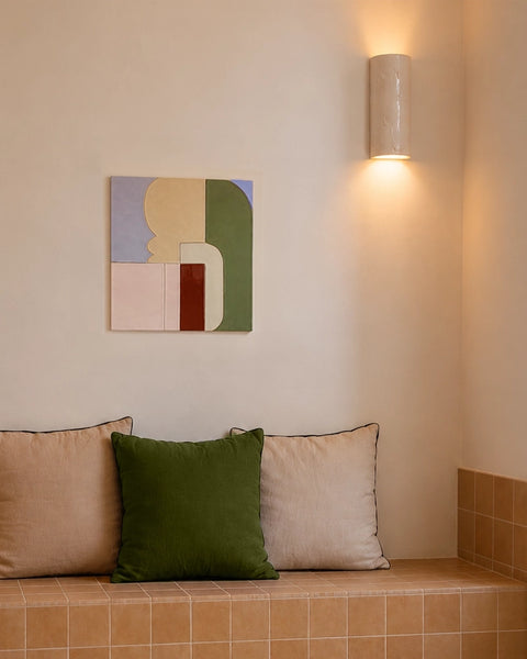ceramique_murale_arcade_art_verane_serre