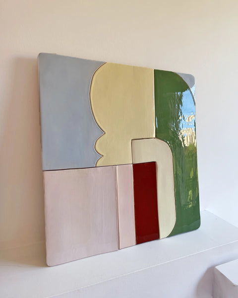 ceramique_murale_arcade_art_verane_serre