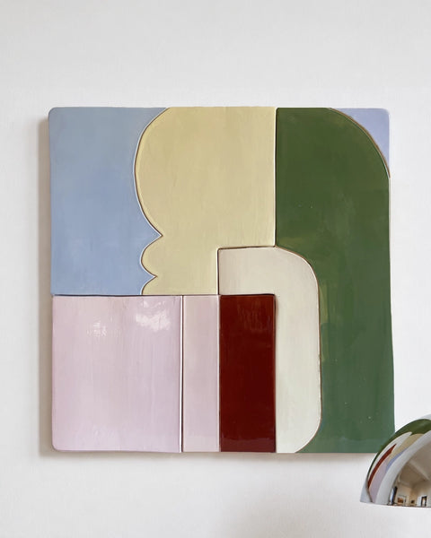 ceramique_murale_arcade_art_verane_serre