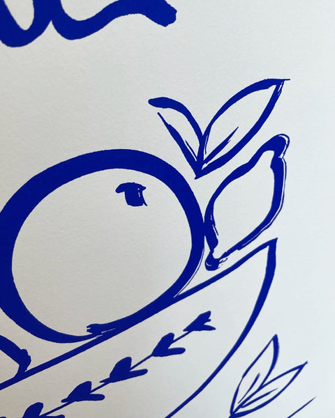 serigraphie_deia_numerotee_et_signee_maison_deia