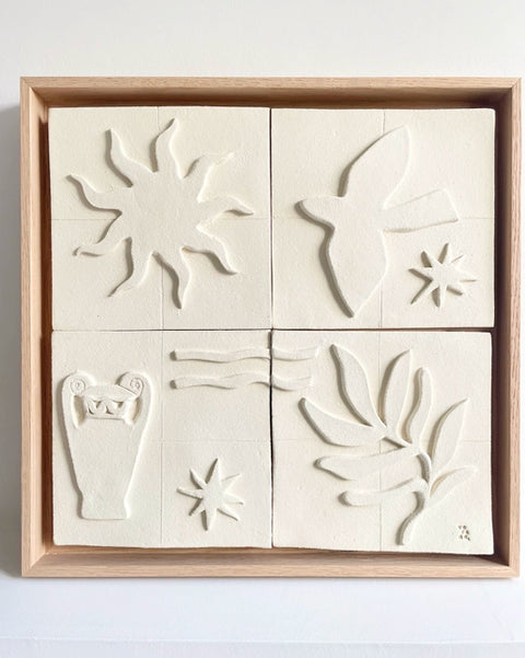 tableau_en_gres-ecru_odysée_maison_deia