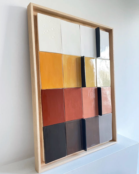 Tableau_fiaence_emaille_maison_deia
