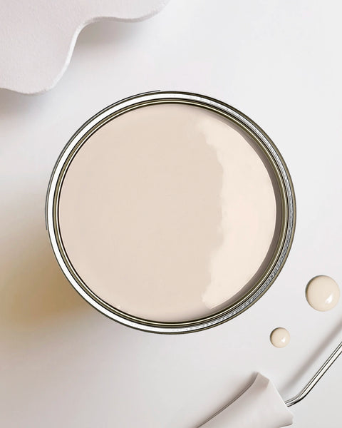 peinture_ecoconçue_mate_maison_deia