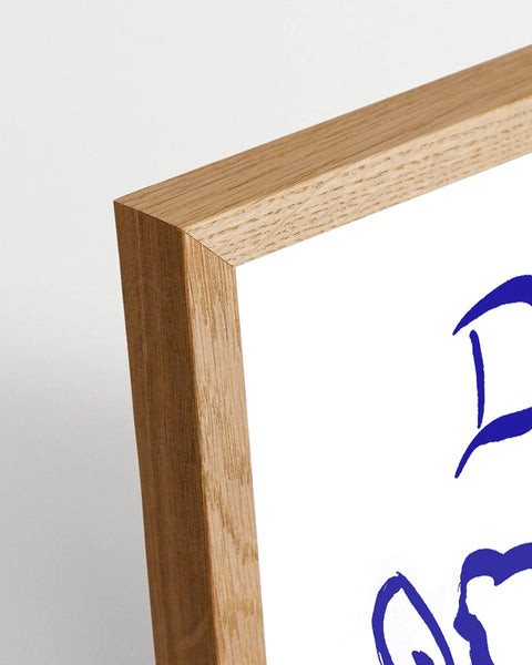 serigraphie_deia_numerotee_et_signee_maison_deia
