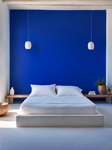 la_collection_le_plongeon_couleur_indigo