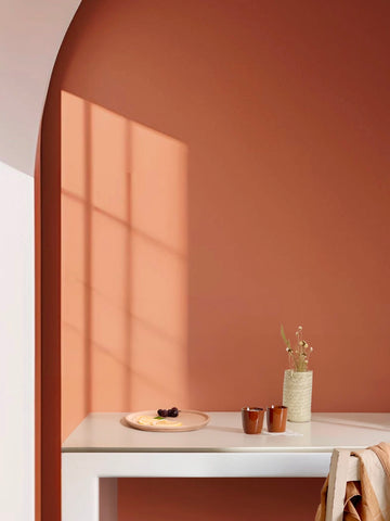 la_collection_le_coup_de_soleil_couleur_terracotta_terre_cuite