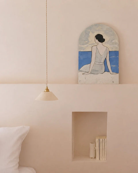 la_collection_le_plongeon_couleur_indigo