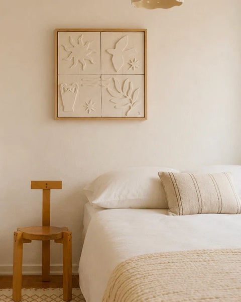 tableau_en_gres-ecru_odysée_maison_deia