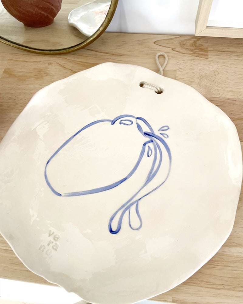 assiette_a_suspendre_jarra