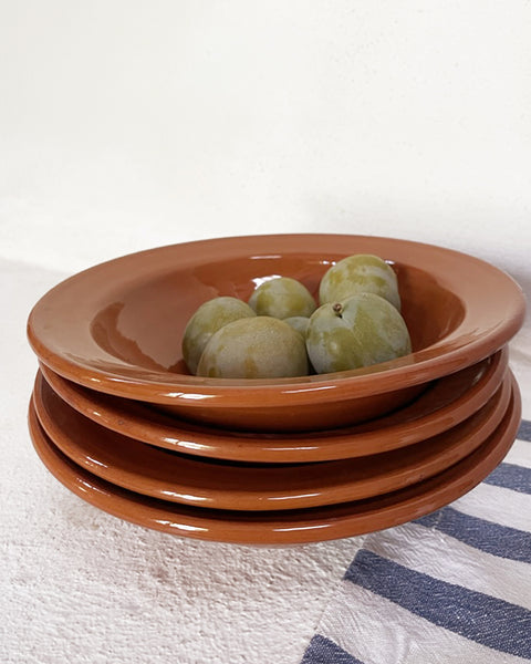 assiette_creuse_plat_terra_majorquin