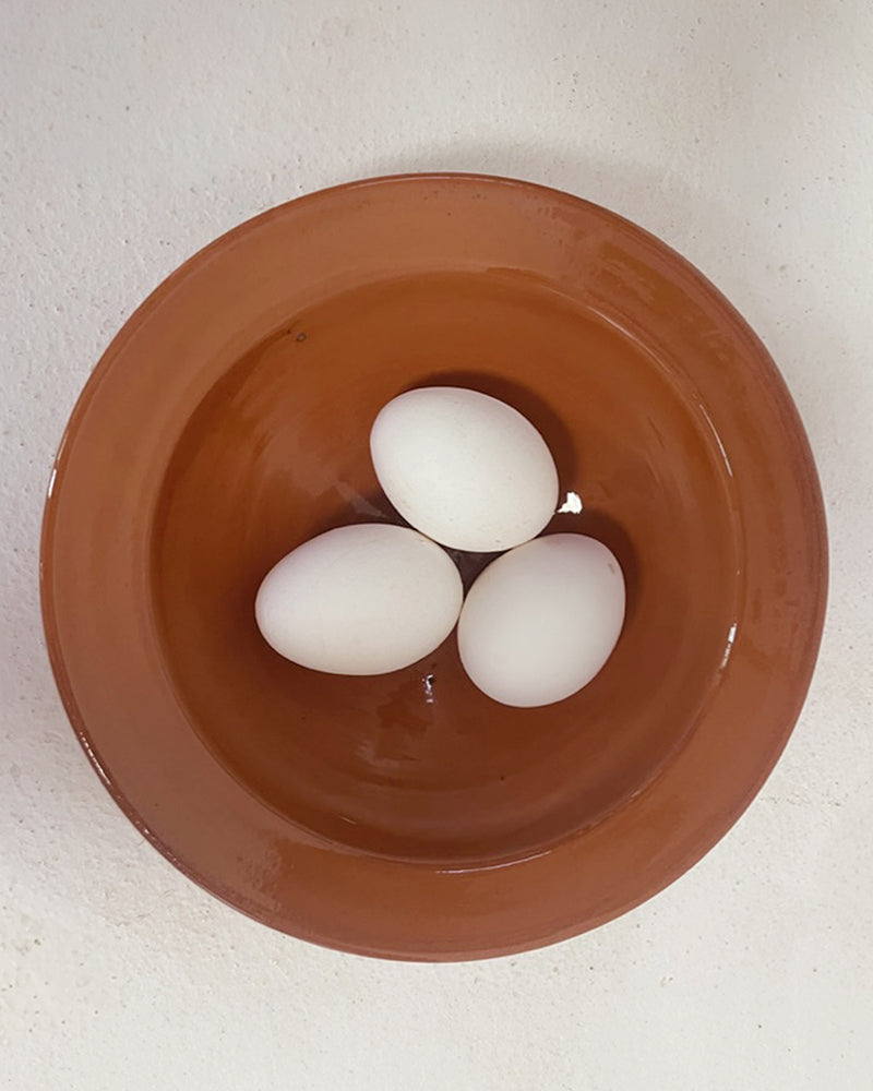 assiette_creuse_plat_terra_majorquin