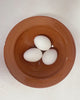 assiette_creuse_plat_terra_majorquin