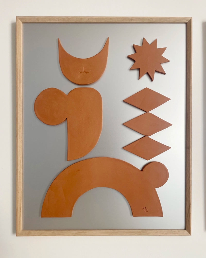 tableau_faience_aluminium_maisondeia_astrochat