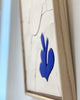 tableau_bajo_el_mar_ceramique_maison_deia