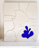 tableau_bajo_el_mar_ceramique_maison_deia