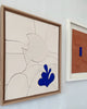 tableau_bajo_el_mar_ceramique_maison_deia