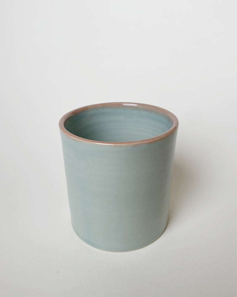 mug_celadon_persienne_diam_8_cm