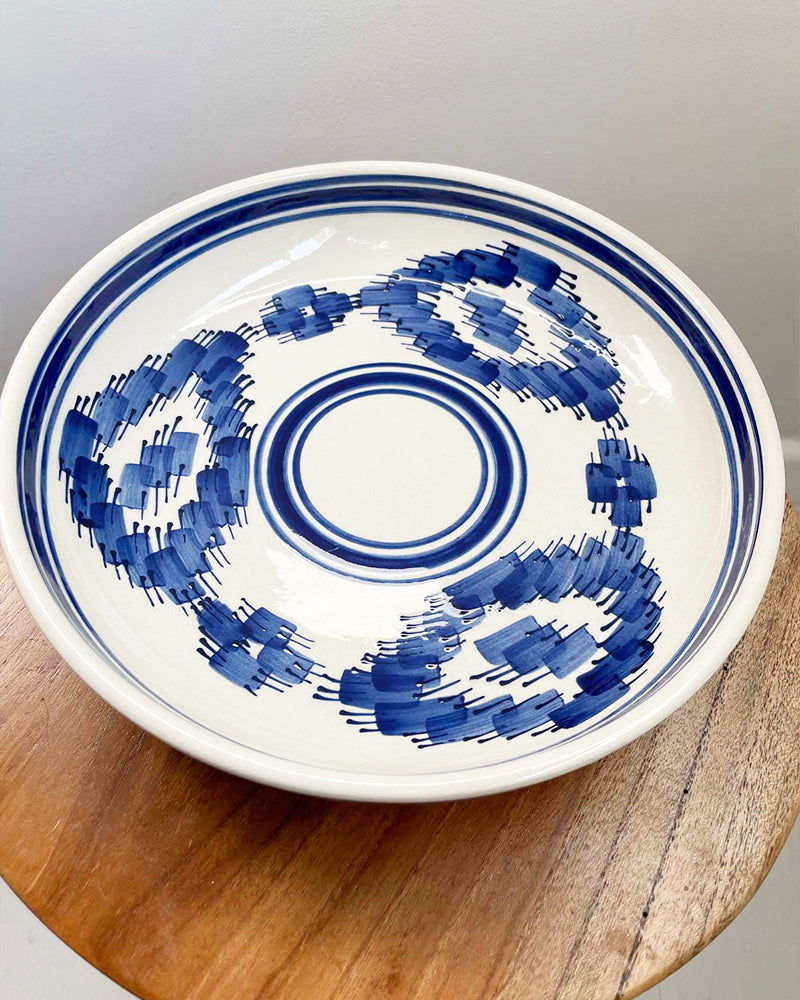 plat_majorquin_ikat_24_cm