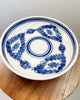 plat_majorquin_ikat_24_cm