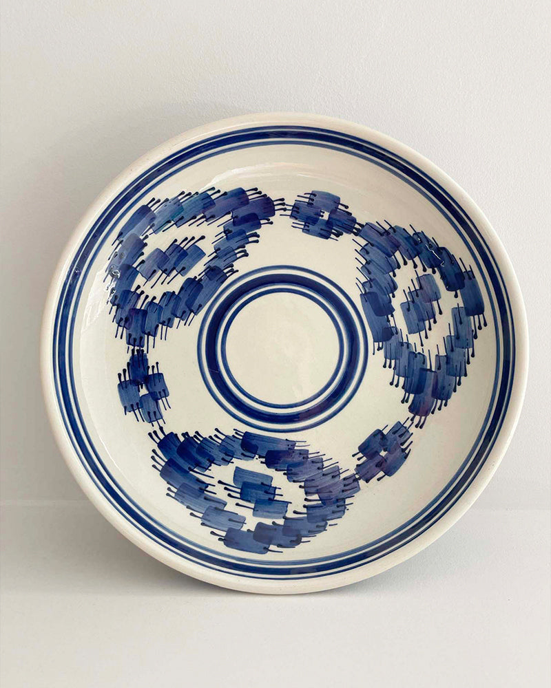 plat_majorquin_ikat_24_cm