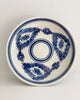 plat_majorquin_ikat_24_cm