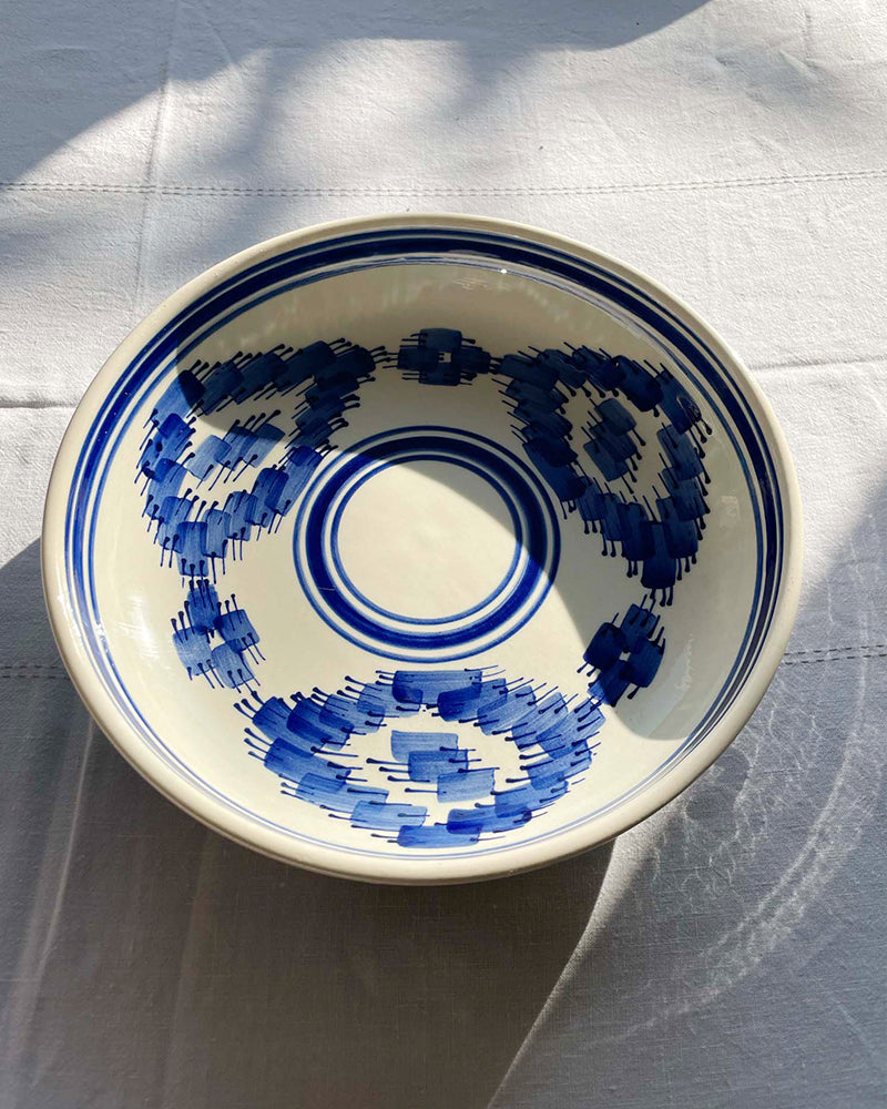 plat_majorquin_ikat_24_cm