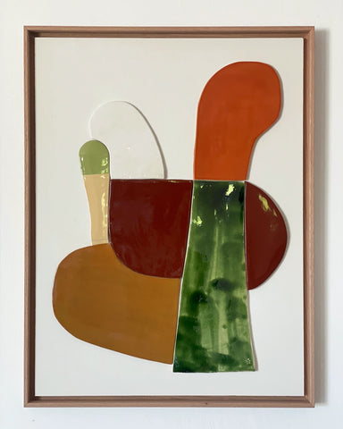 Best Selling Products