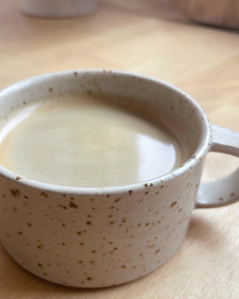 tasse_a_café_macchiato_avec_anse_maison_deia