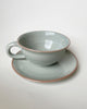 tasse_avec_anse_celadon_maison_deia