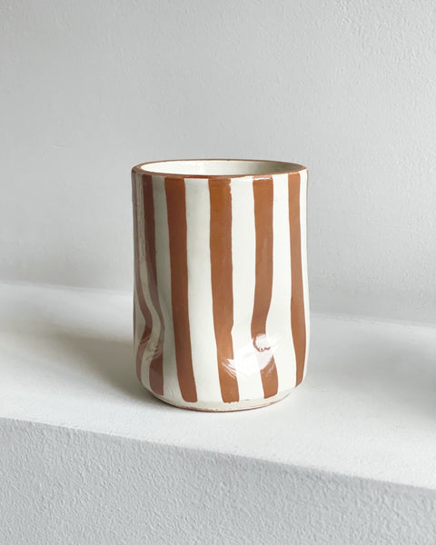 tasse_café_pop_corn_artisanale_maison_deia