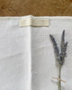 torchon_kuri_45_x_70_cm_teinture_naturelle