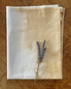 torchon_kuri_45_x_70_cm_teinture_naturelle