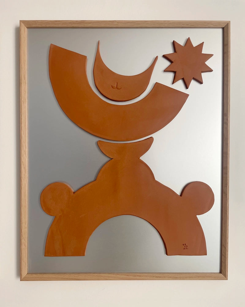 tableau_faience_aluminium_maisondeia_astrochat