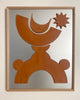tableau_faience_aluminium_maisondeia_astrochat