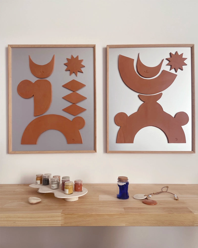 tableau_faience_aluminium_maisondeia_astrochat