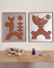 tableau_faience_aluminium_maisondeia_astrochat