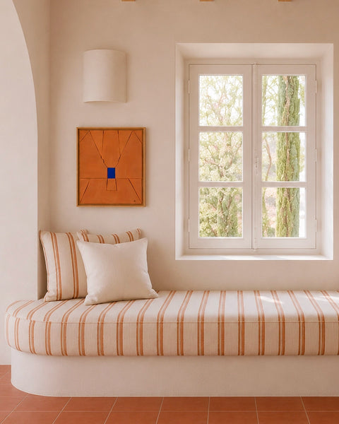 tableau_en_faience_casa_azul