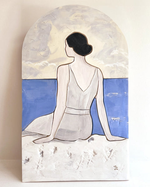 baigneuse_gres_engobe_mediterrannée_verane_serre