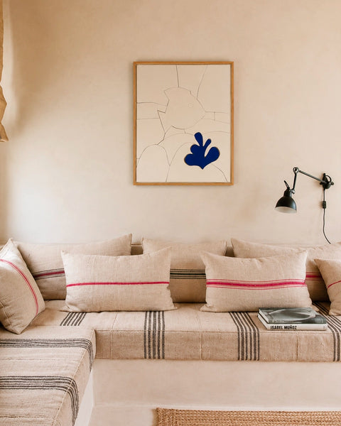 tableau_bajo_el_mar_ceramique_maison_deia