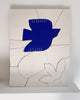 colombe_majorelle_ceramiquemurale_tableau_maisondeia