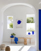 colombe_majorelle_ceramiquemurale_tableau_maisondeia