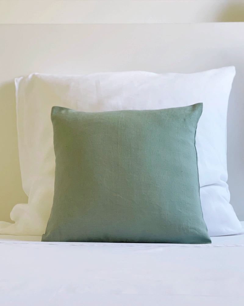 housse_de_coussin_provence_maison_deia