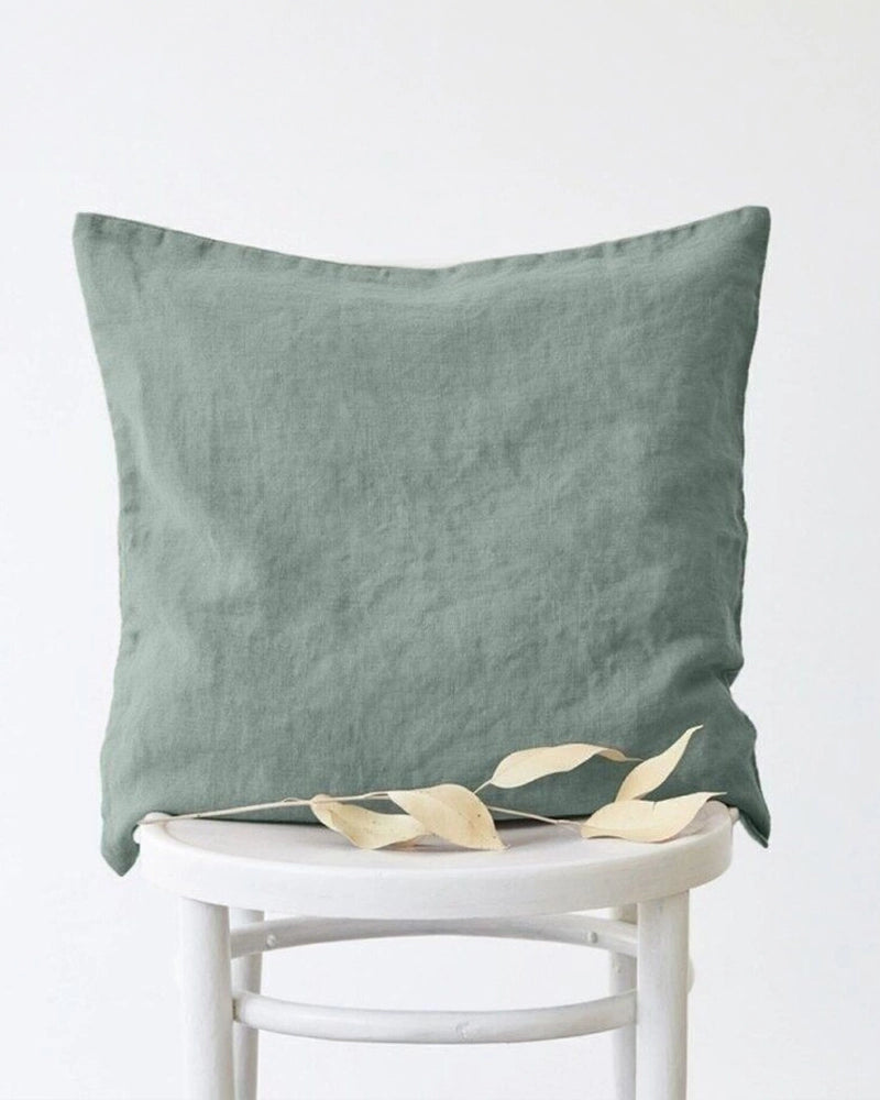 housse_de_coussin_provence_maison_deia