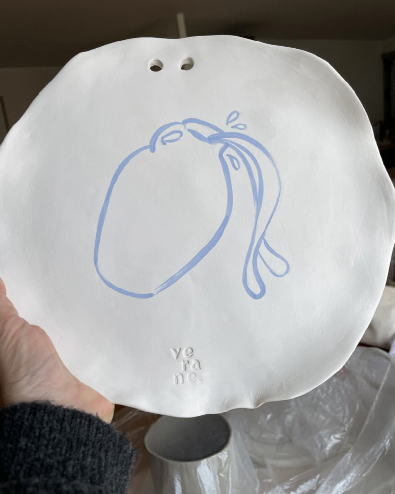 assiette_à_suspendre_jarre