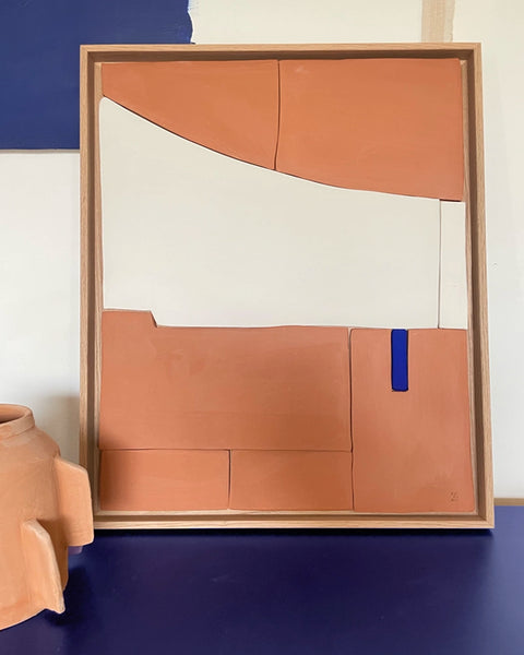 tableau_en_faience_ligne_dhorizon_maison_deia