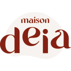 Maison Deia