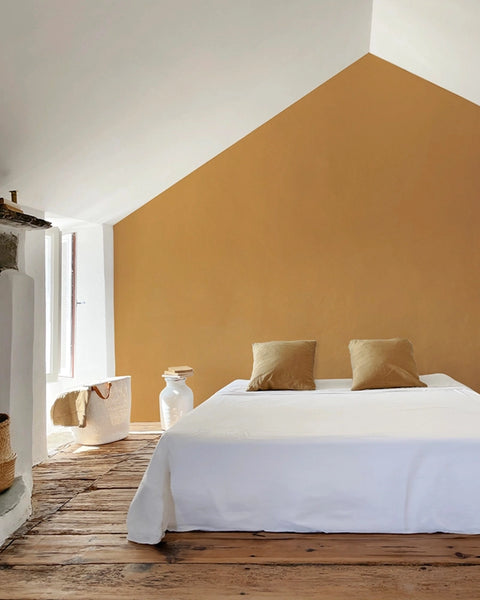 peinture_ecoconçue_mate_le_soleil_maison_deia