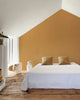peinture_ecoconçue_mate_le_soleil_maison_deia