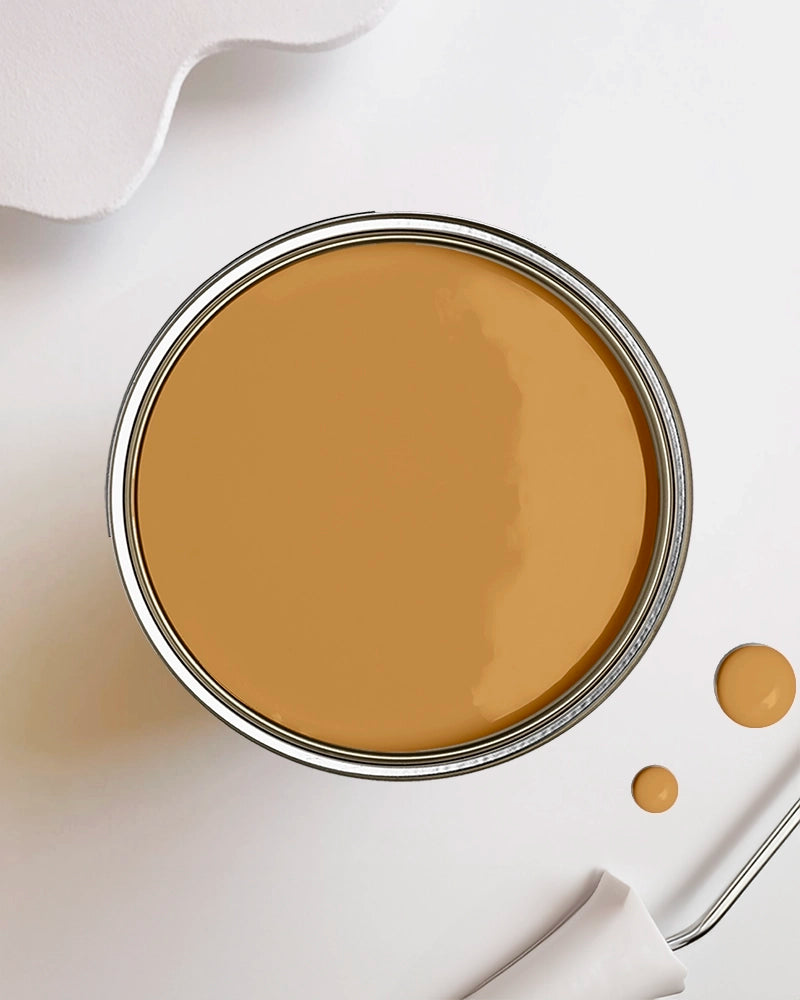 peinture_ecoconçue_mate_le_soleil_maison_deia